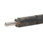 Inyector-Original-Zexel-105118-8212-Chevrolet-Dmax-30