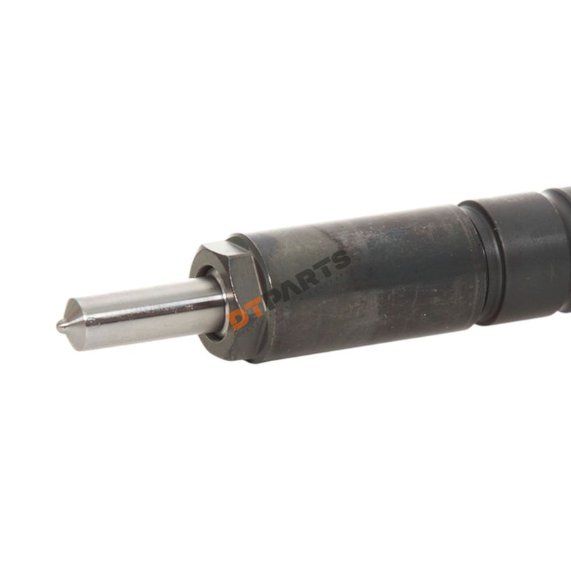 Inyector-Original-Zexel-105118-8212-Chevrolet-Dmax-30