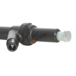 Inyector-Original-Zexel-105118-8212-Chevrolet-Dmax-30
