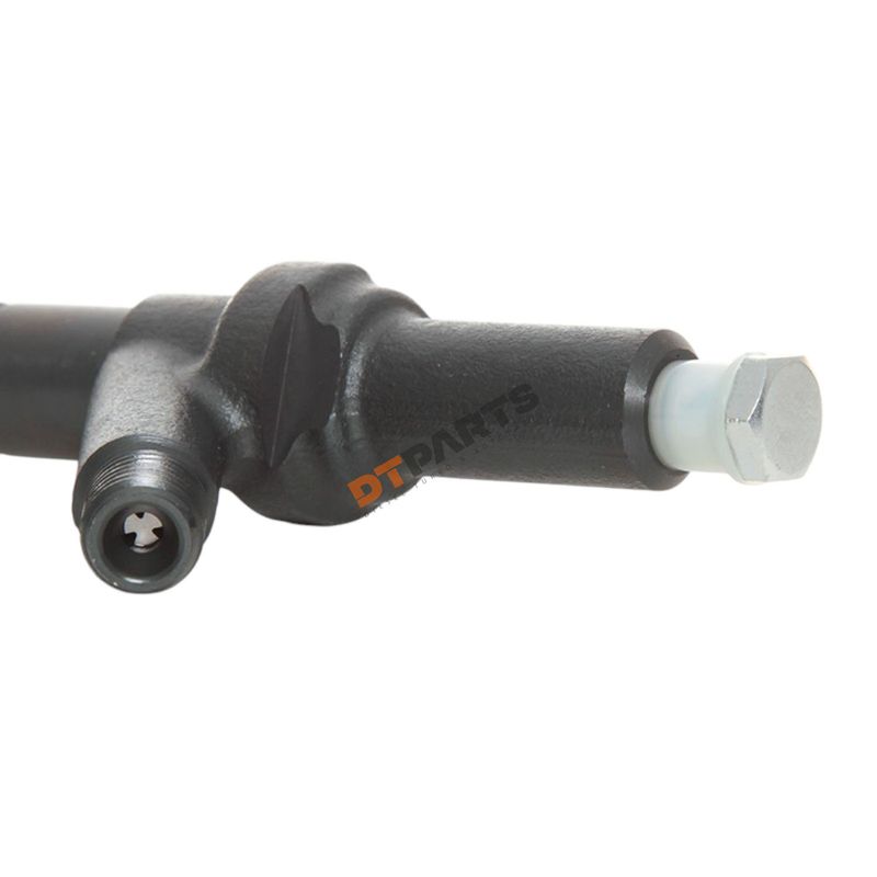 Inyector-Original-Zexel-105118-8212-Chevrolet-Dmax-30
