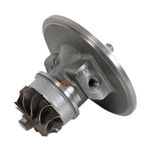 Cartridge-Turbo-Jrone-1000-030-319T-para-Camion-MAN-TGS-TGX