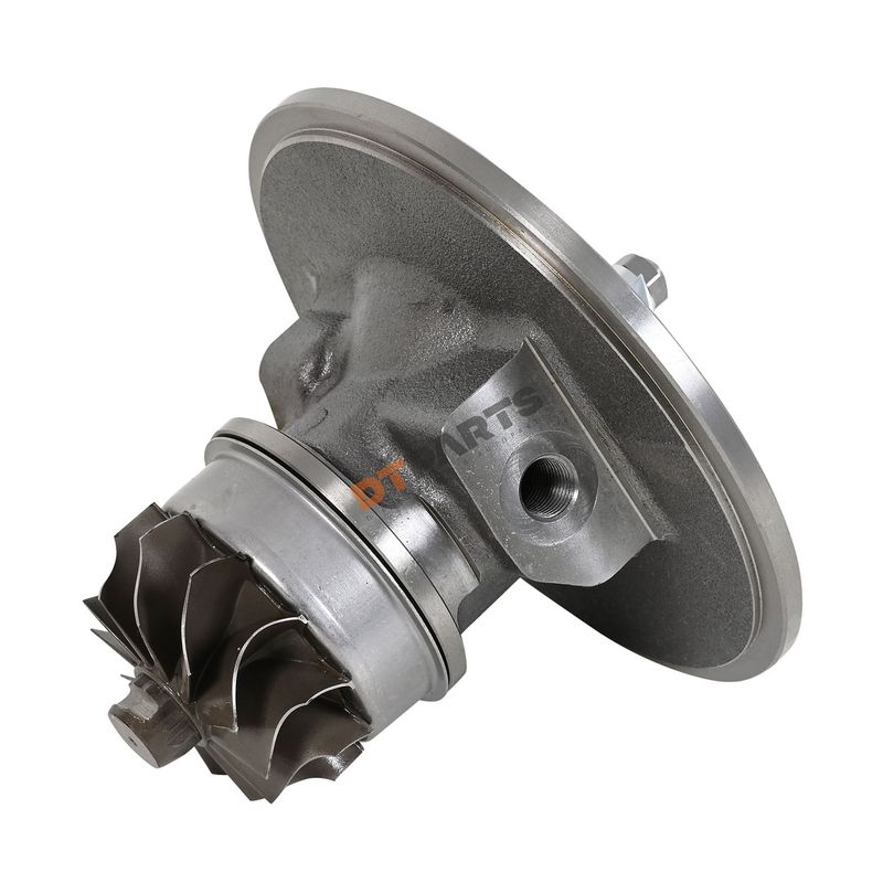 Cartridge-Turbo-Jrone-1000-030-319T-para-Camion-MAN-TGS-TGX