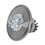 Cartridge-Turbo-Jrone-1000-030-340T-para-Generador-Man