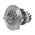 Cartridge-Turbo-Borgwarner-166322-para-Caterpillar-3116