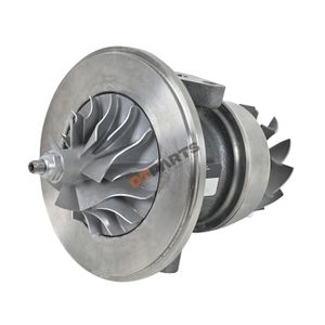 Cartridge Turbo Borgwarner 166322 para Caterpillar 3116