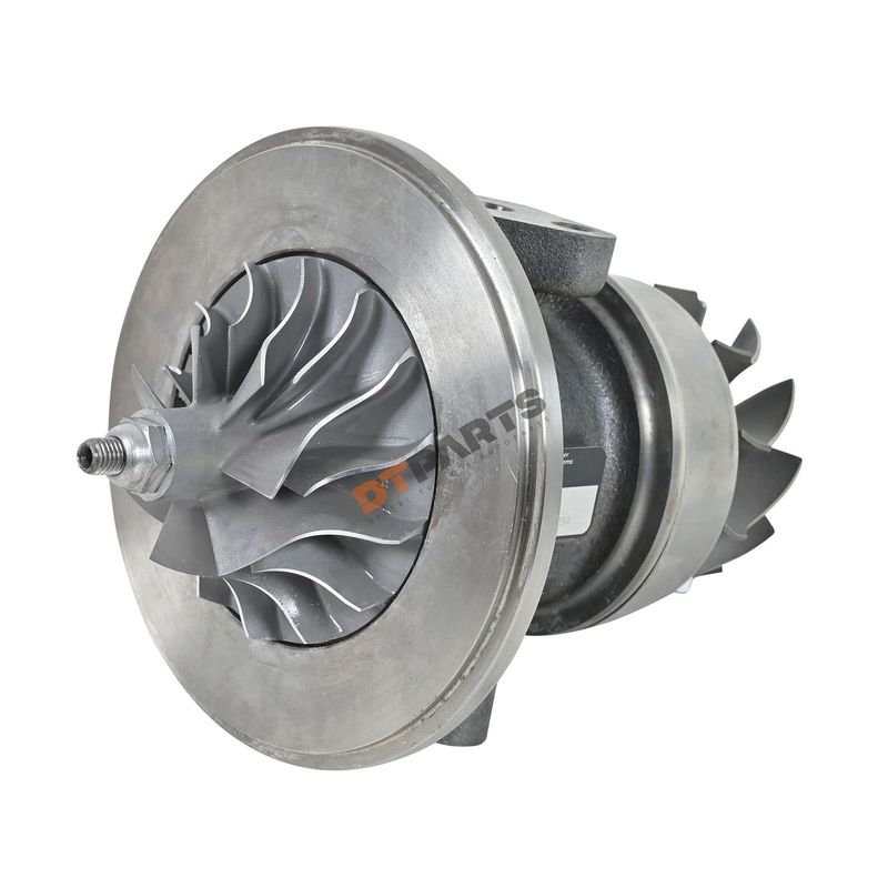 Cartridge-Turbo-Borgwarner-166322-para-Caterpillar-3116