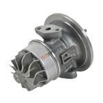 Cartridge-Turbo-Borgwarner-166322-para-Caterpillar-3116