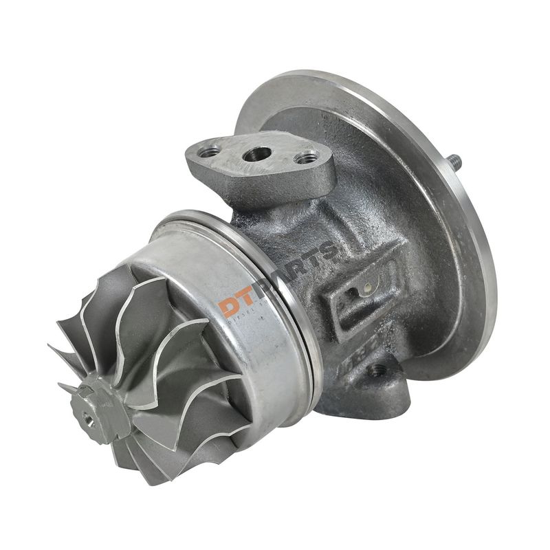 Cartridge-Turbo-Borgwarner-166322-para-Caterpillar-3116