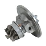 Cartridge-Turbo-Jrone-1000-030-340T-para-Generador-Man