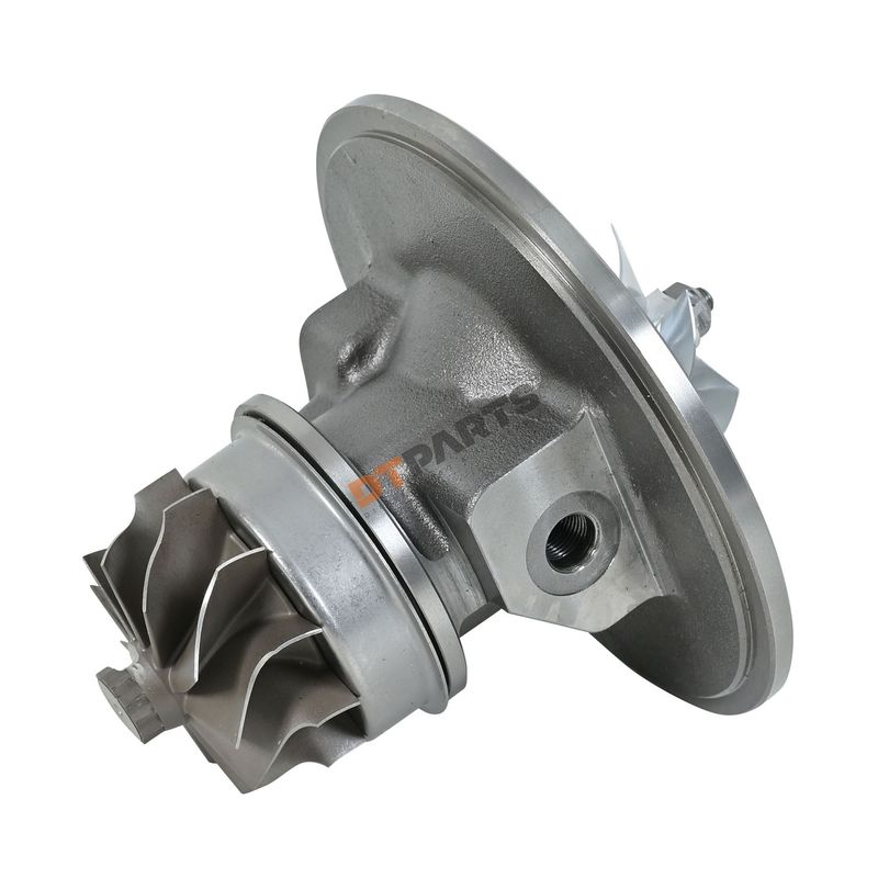 Cartridge-Turbo-Jrone-1000-030-340T-para-Generador-Man