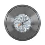 Cartridge-Turbo-Jrone-1000-030-340T-para-Generador-Man