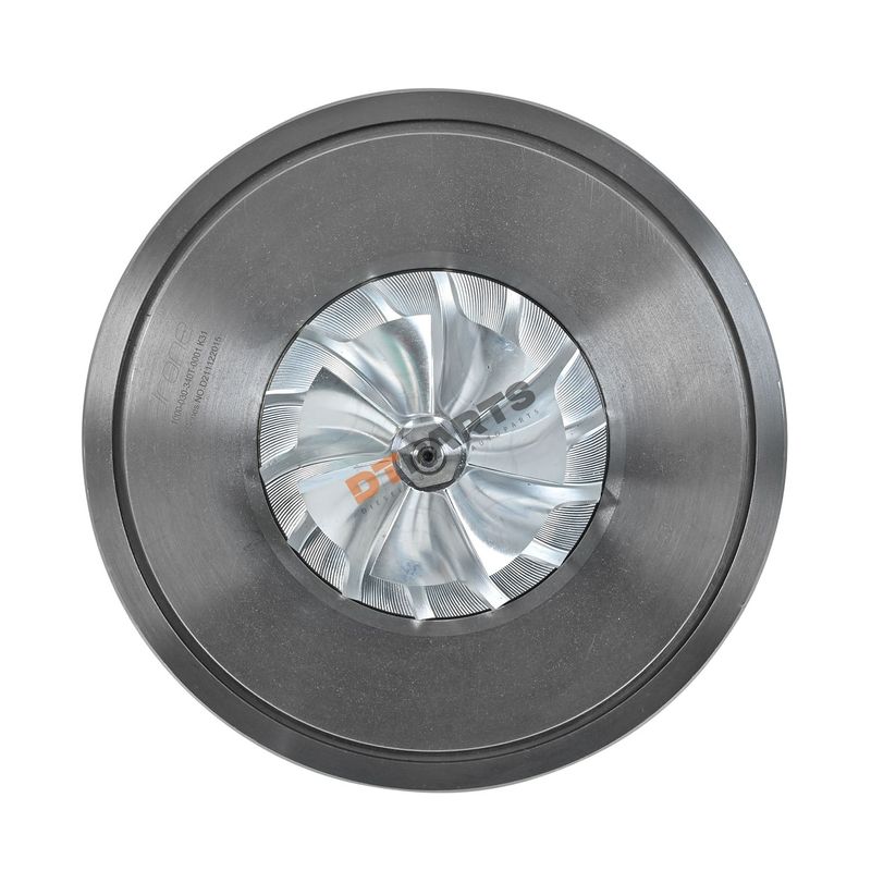 Cartridge-Turbo-Jrone-1000-030-340T-para-Generador-Man