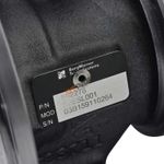 Cartridge-Turbo-Borgwarner-166322-para-Caterpillar-3116