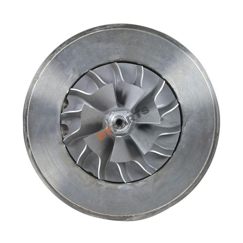 Cartridge-Turbo-Borgwarner-166322-para-Caterpillar-3116