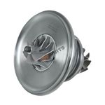 Cartridge-Turbo-Jrone-1000-040-120-para-Mercedes-Benz-22