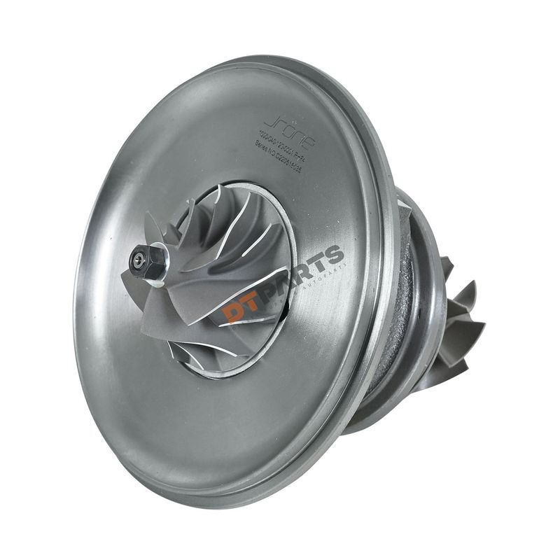 Cartridge-Turbo-Jrone-1000-040-120-para-Mercedes-Benz-22