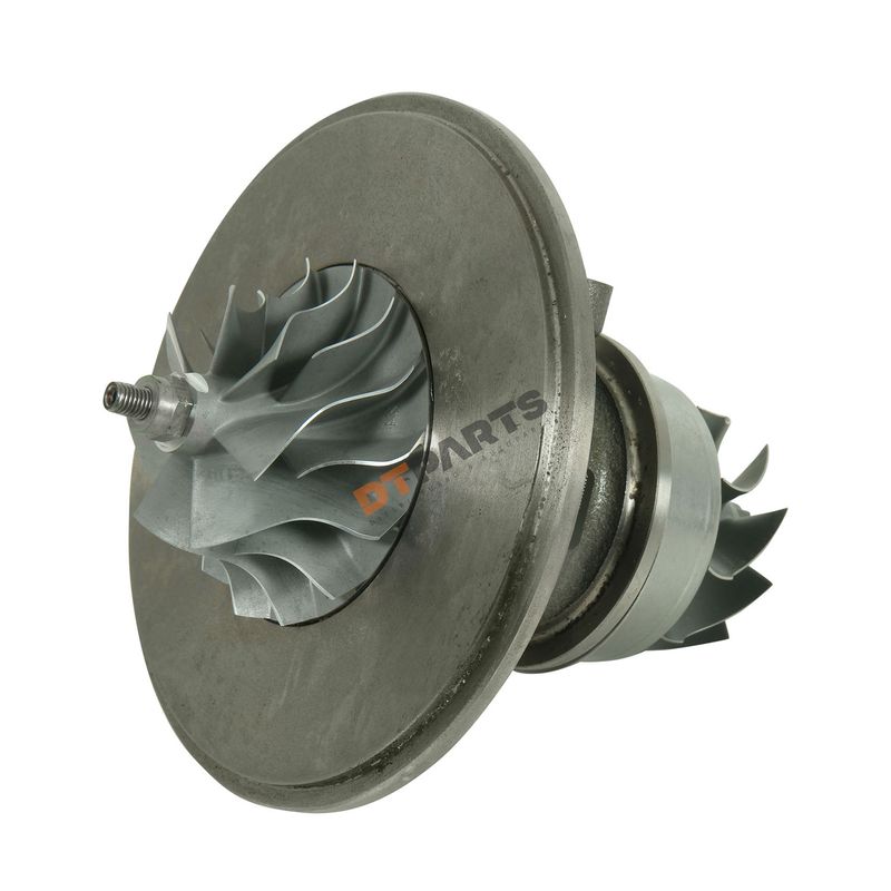 Cartridge-Turbo-Borgwarner-171918-para-Cargador-John-Deere