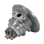 Cartridge-Turbo-Jrone-1000-040-120-para-Mercedes-Benz-22