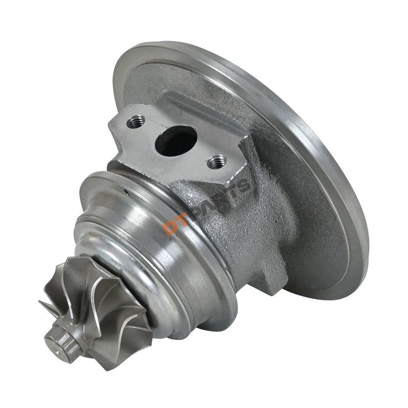 Cartridge-Turbo-Jrone-1000-040-120-para-Mercedes-Benz-22