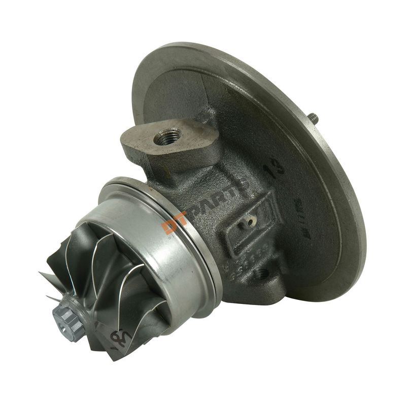 Cartridge-Turbo-Borgwarner-171918-para-Cargador-John-Deere
