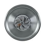 Cartridge-Turbo-Jrone-1000-040-120-para-Mercedes-Benz-22