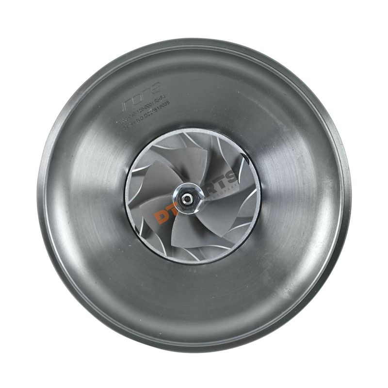 Cartridge-Turbo-Jrone-1000-040-120-para-Mercedes-Benz-22
