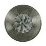 Cartridge-Turbo-Borgwarner-171918-para-Cargador-John-Deere