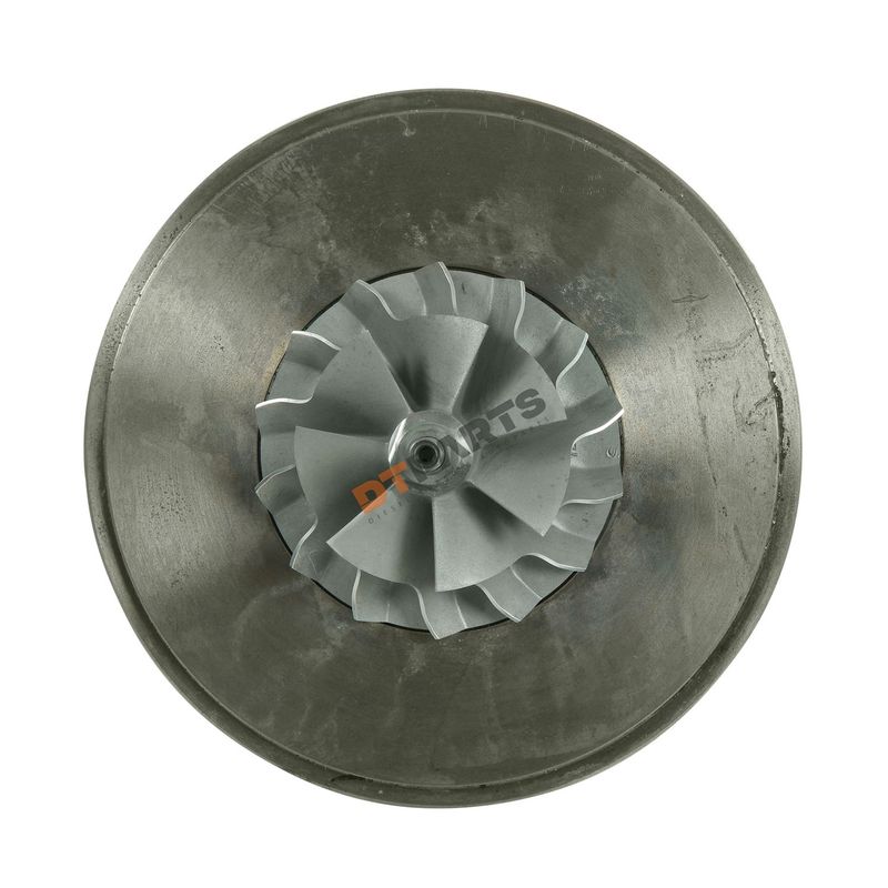 Cartridge-Turbo-Borgwarner-171918-para-Cargador-John-Deere