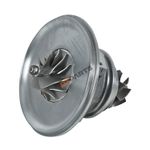 Cartridge-Turbo-Jrone-1000-040-124-para-Excavadora-JCB