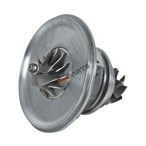 Cartridge Turbo Jrone 1000-040-124 para Excavadora JCB