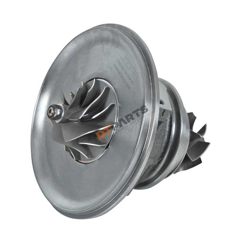 Cartridge-Turbo-Jrone-1000-040-124-para-Excavadora-JCB