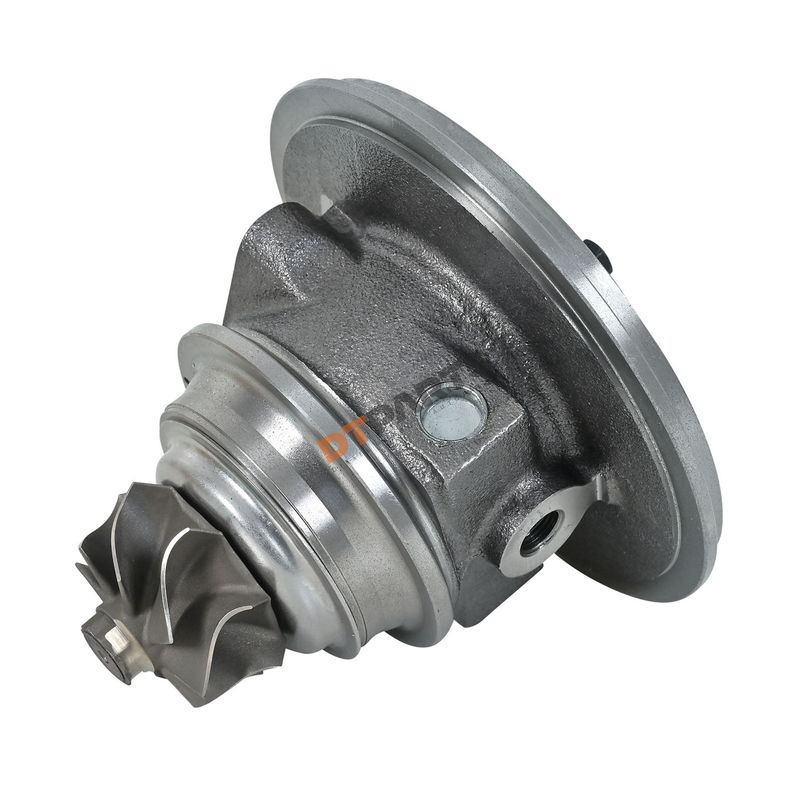 Cartridge-Turbo-Jrone-1000-040-124-para-Excavadora-JCB