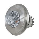 Cartridge-Turbo-Borgwarner-171927-para-Camion-Mack-V-Band