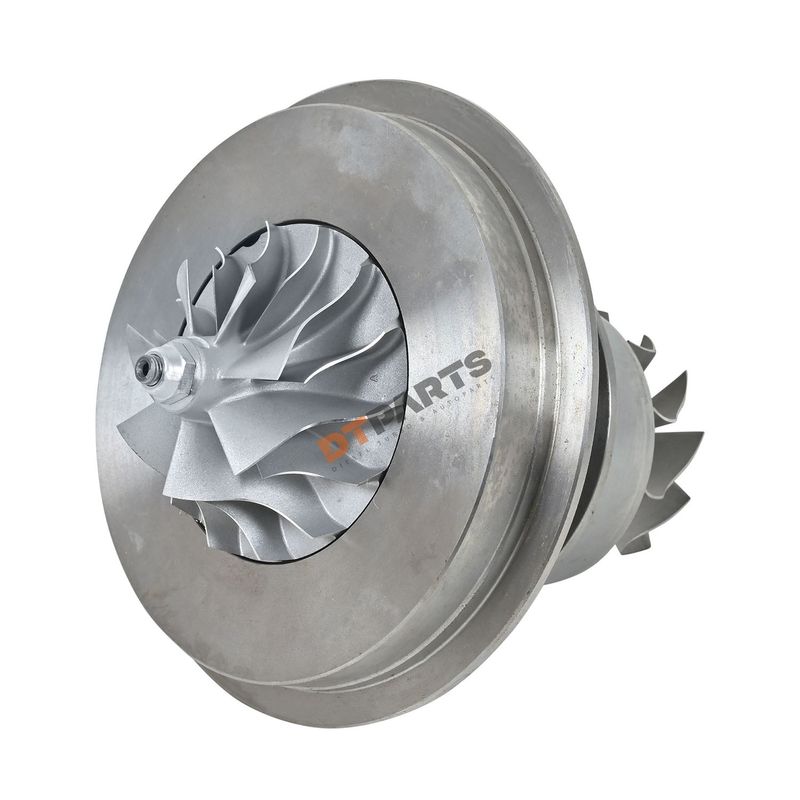 Cartridge-Turbo-Borgwarner-171927-para-Camion-Mack-V-Band