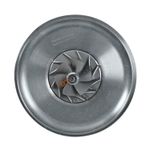 Cartridge-Turbo-Jrone-1000-040-124-para-Excavadora-JCB