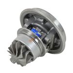 Cartridge-Turbo-Borgwarner-171927-para-Camion-Mack-V-Band