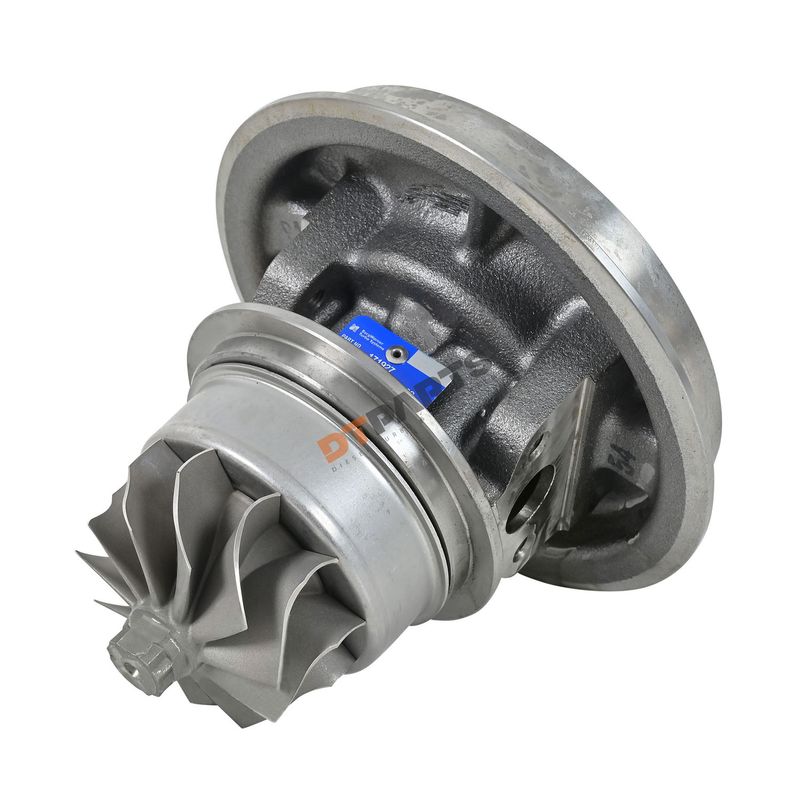 Cartridge-Turbo-Borgwarner-171927-para-Camion-Mack-V-Band