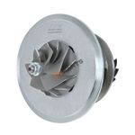Cartridge-Turbo-Jrone-1000-040-131-para-Subaru