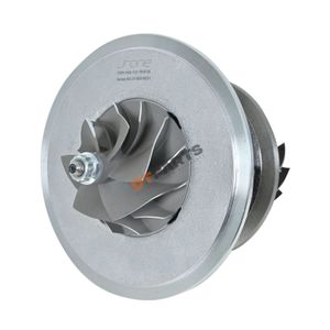 Cartridge Turbo Jrone 1000-040-131 para Subaru