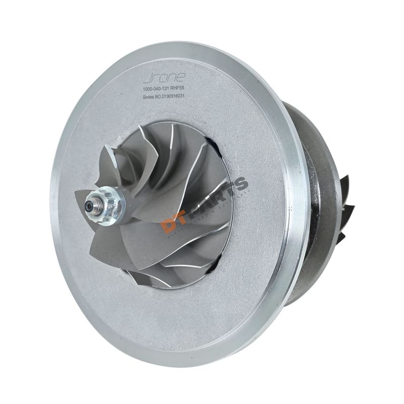 Cartridge-Turbo-Jrone-1000-040-131-para-Subaru