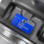 Cartridge-Turbo-Borgwarner-171927-para-Camion-Mack-V-Band