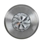 Cartridge-Turbo-Borgwarner-171927-para-Camion-Mack-V-Band