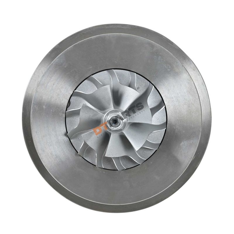 Cartridge-Turbo-Borgwarner-171927-para-Camion-Mack-V-Band
