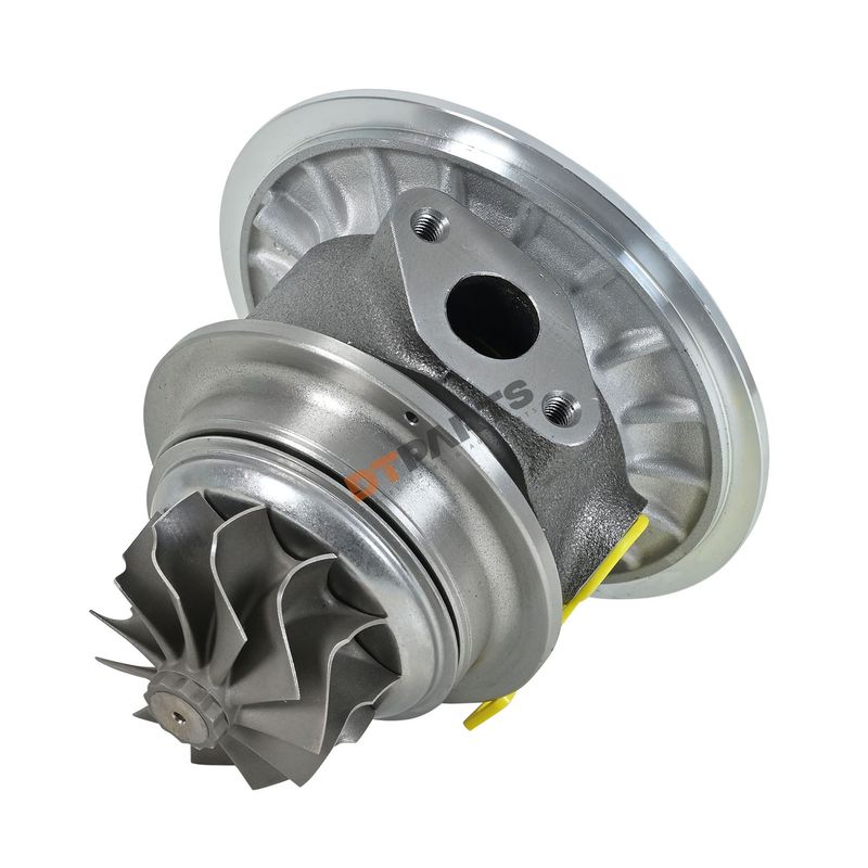 Cartridge-Turbo-Jrone-1000-040-131-para-Subaru