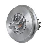 Cartridge-Turbo-Borgwarner-171931-para-Camion-Mack-RD-DM