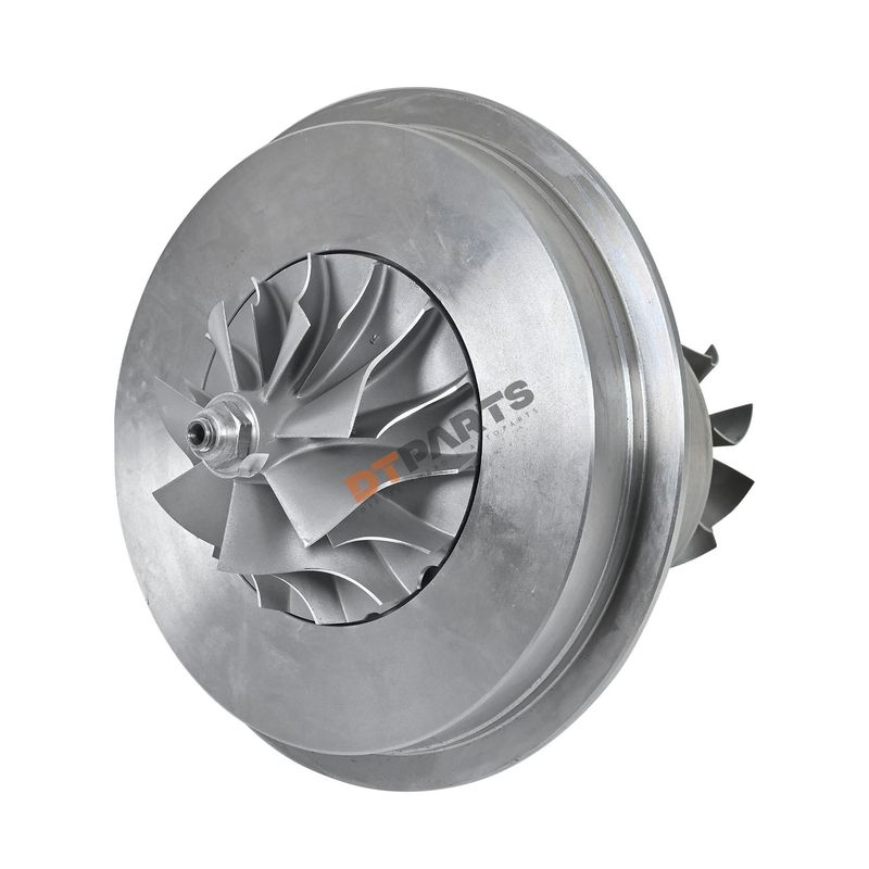Cartridge-Turbo-Borgwarner-171931-para-Camion-Mack-RD-DM