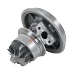 Cartridge-Turbo-Borgwarner-171931-para-Camion-Mack-RD-DM