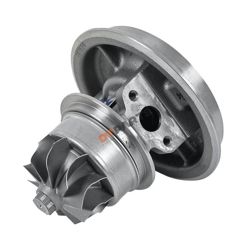 Cartridge-Turbo-Borgwarner-171931-para-Camion-Mack-RD-DM