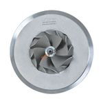 Cartridge-Turbo-Jrone-1000-040-131-para-Subaru