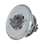Cartridge-Turbo-Jrone-1000-040-152B-para-Mercedes-Benz-18